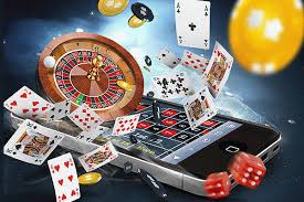 Being familiar with Situs Slot machine games: A new Help guide to Online Slot machine Tools