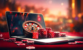 Being familiar with Situs Slot machines: The 600-Word Introduction