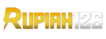 Rupiah126: Your Brand new Powerhouse throughout Indonesia’s On the internet Gambling house Arena