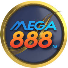Mega888 APK Obtain pertaining to Android in addition to iOS: Ones Quintessential Manual