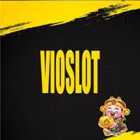 From Traditional Slot machine games for you to Modern Spins: Checking out VioSlots’Online game Selection