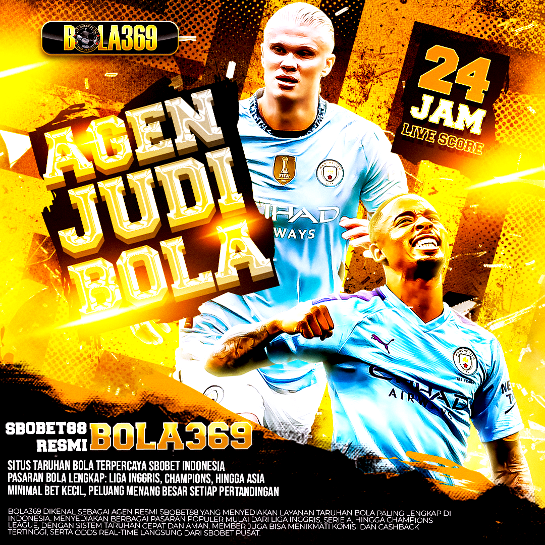 Bola369 Video slot: The actual Best On line Video slot Video gaming Practical knowledge intended for Every Person